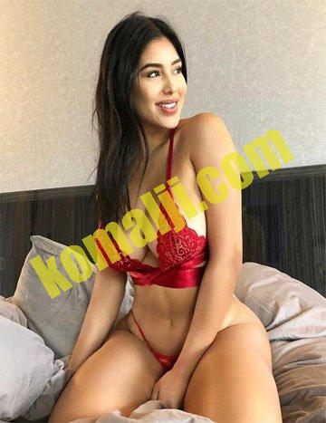 Udaipur Call Girls